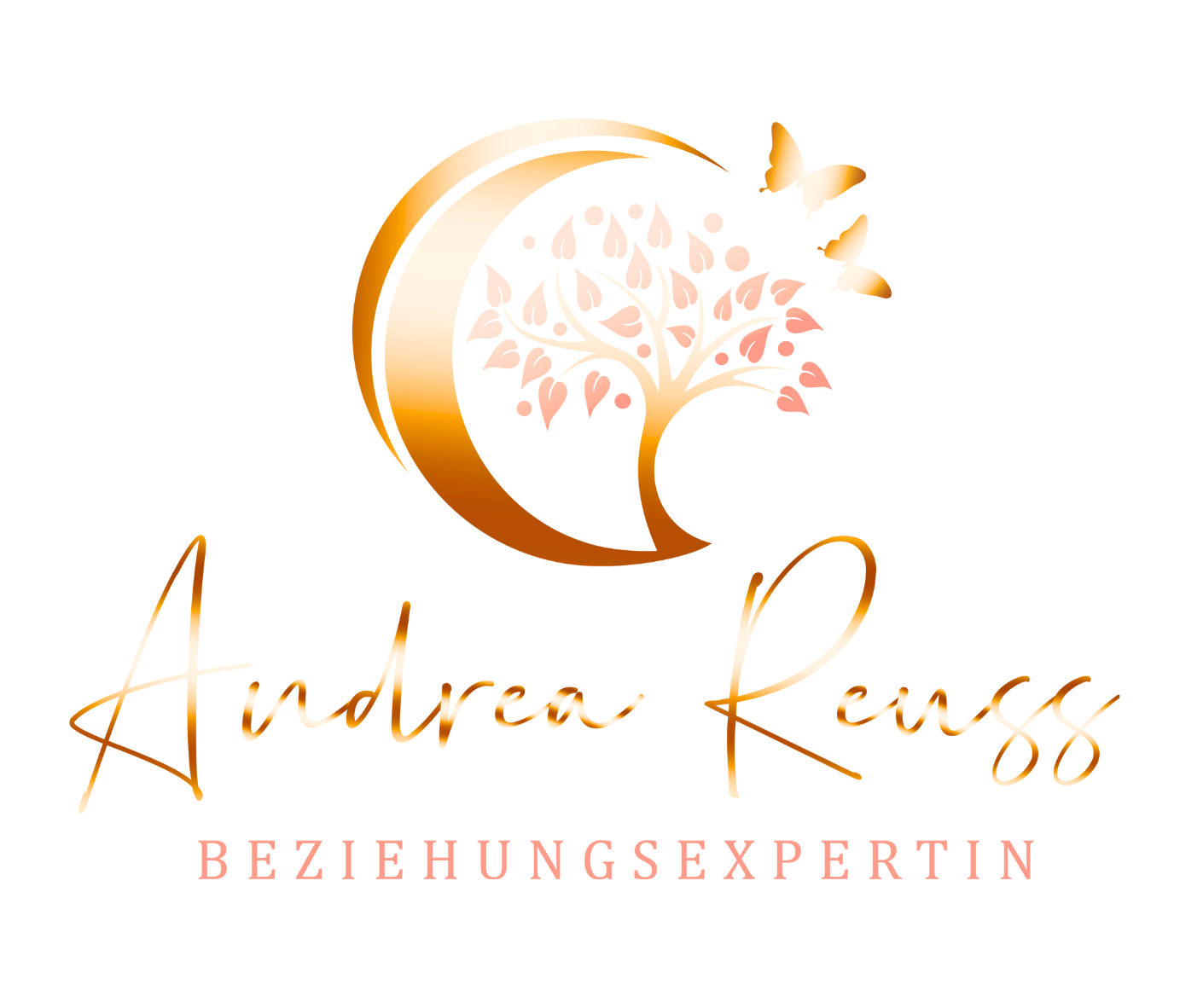 Andrea Reuss – Beziehungsexpertin, Heilpraktikerin & Coach für emotionale Heilung