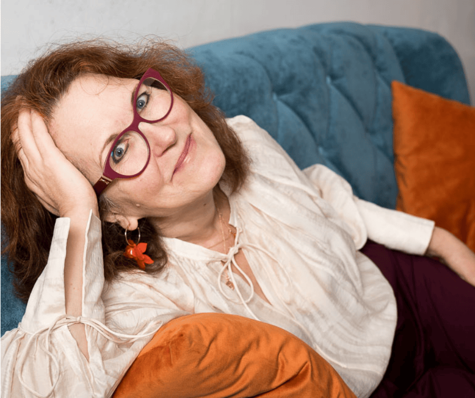 Dein Abschnittstext (2).png