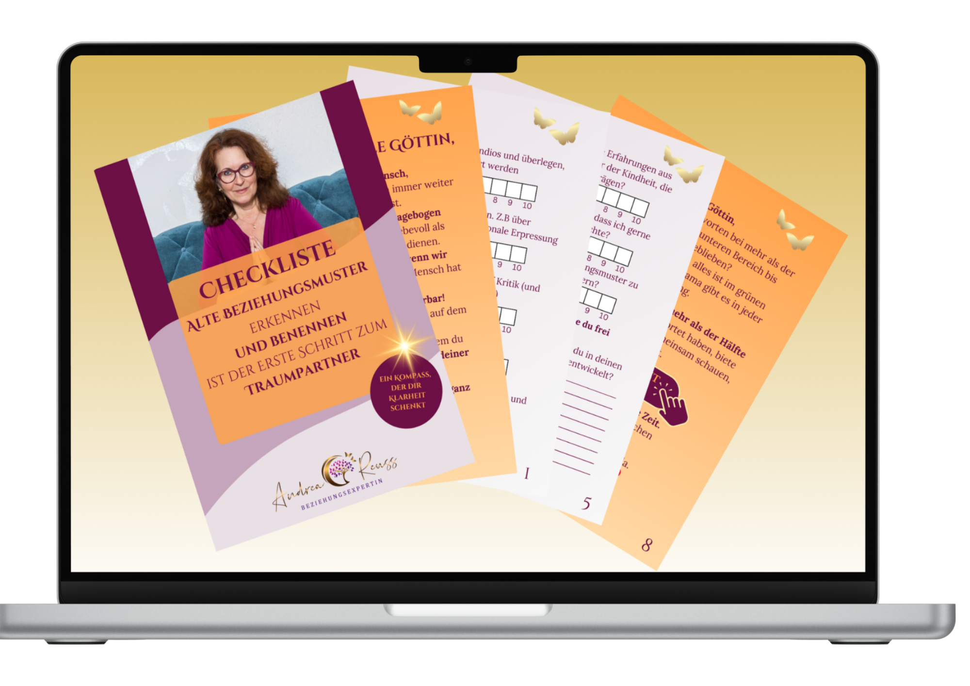 Alte Beziehungsmuster erkennen und benennen ist der Erste Schritt zum Traumpartner (11).png