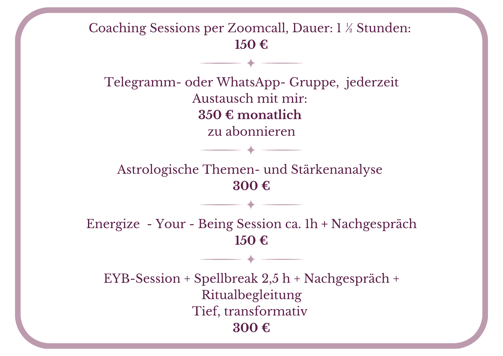 Alte Beziehungsmuster erkennen und benennen ist der Erste Schritt zum Traumpartner (7).png