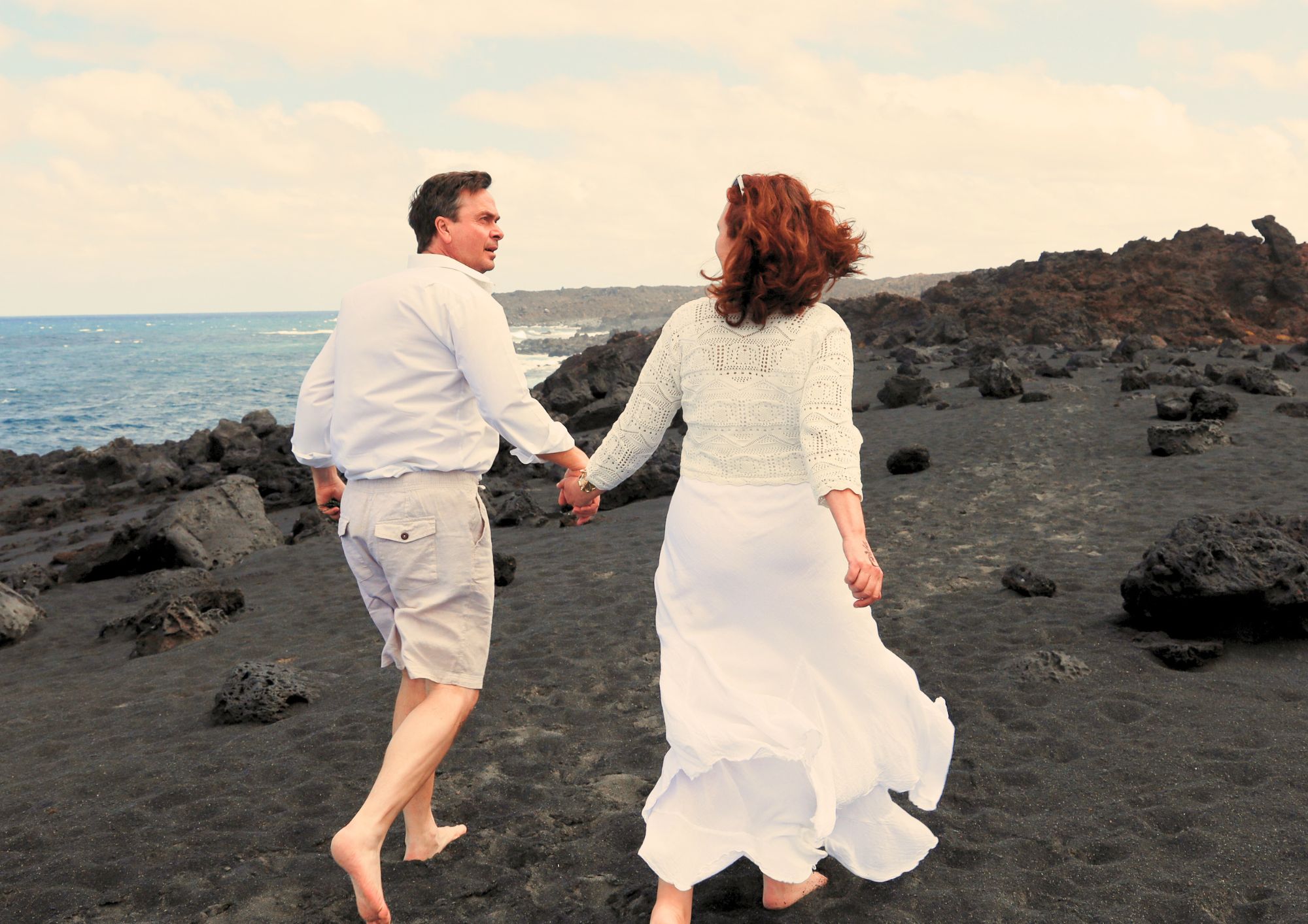 Alte Beziehungsmuster erkennen und benennen ist der Erste Schritt zum Traumpartner (2).jpg