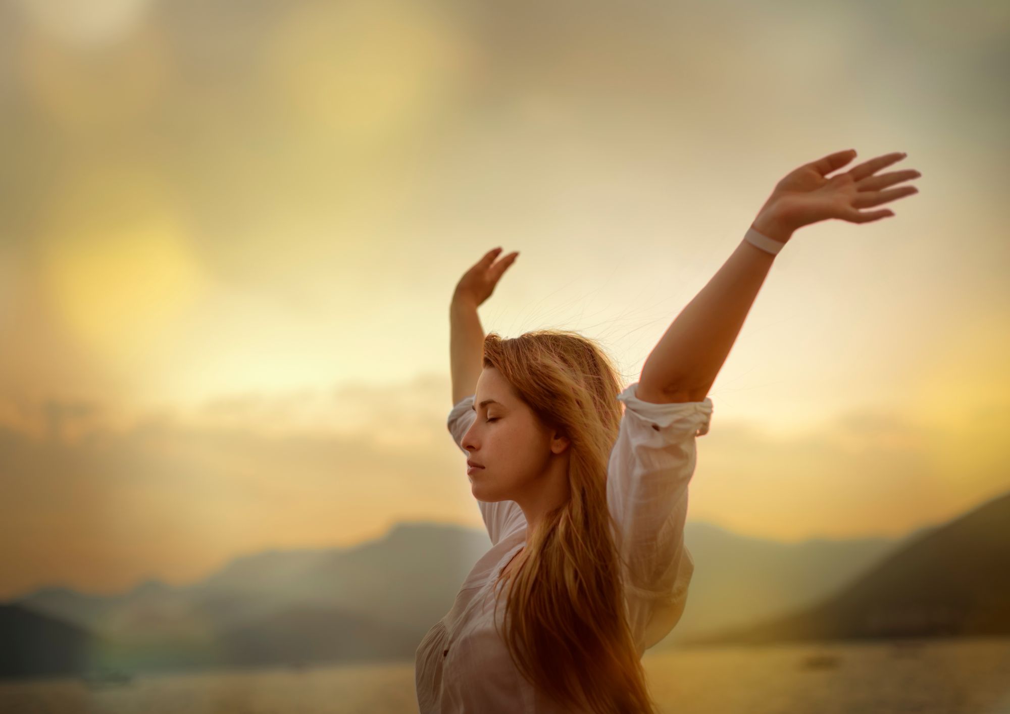 Alte Beziehungsmuster erkennen und benennen ist der Erste Schritt zum Traumpartner (3).jpg