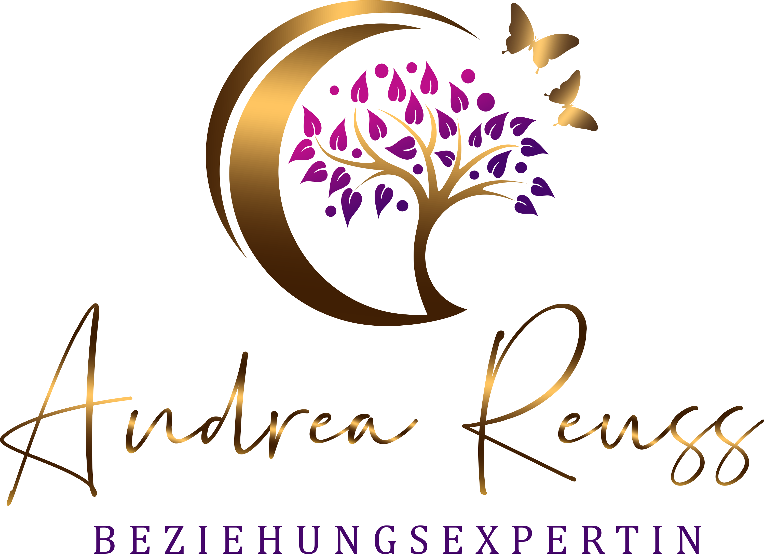 UMain Logo Transparent Background - Kopie (2).png