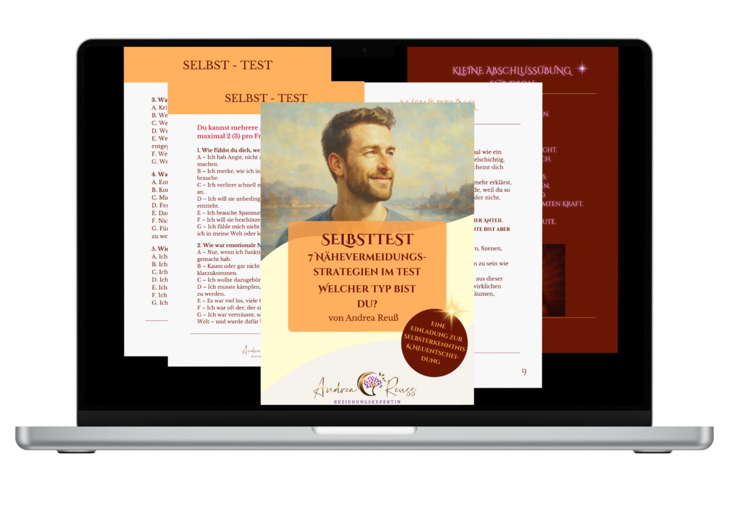 Alte Beziehungsmuster erkennen und benennen ist der Erste Schritt zum Traumpartner (34).png