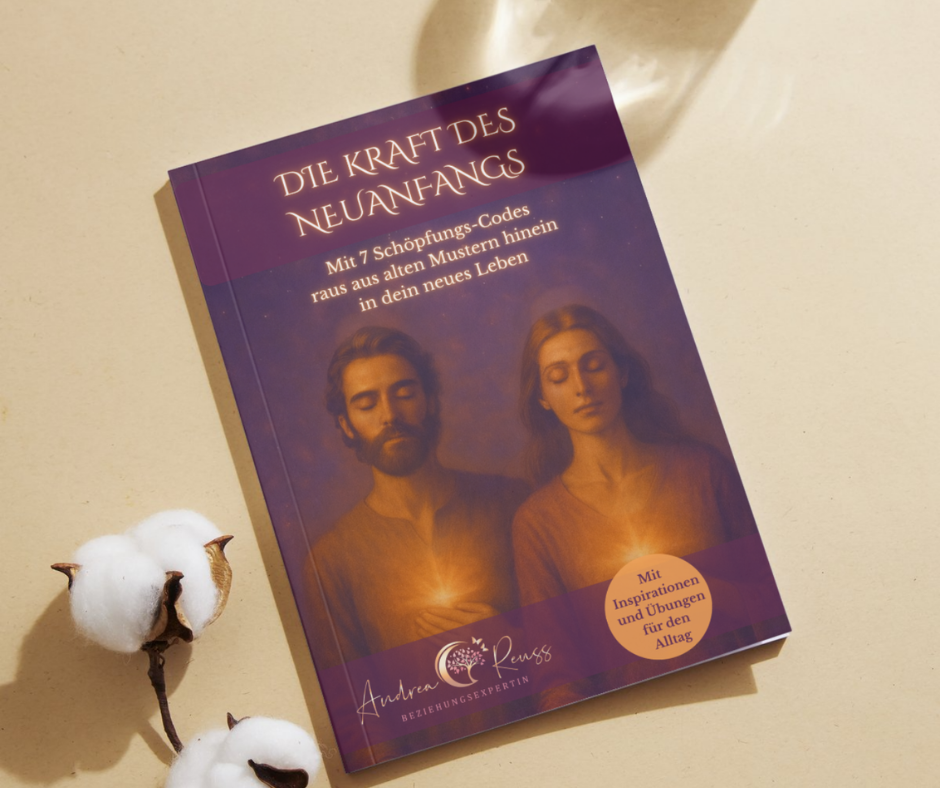 Dein Abschnittstext (6).png