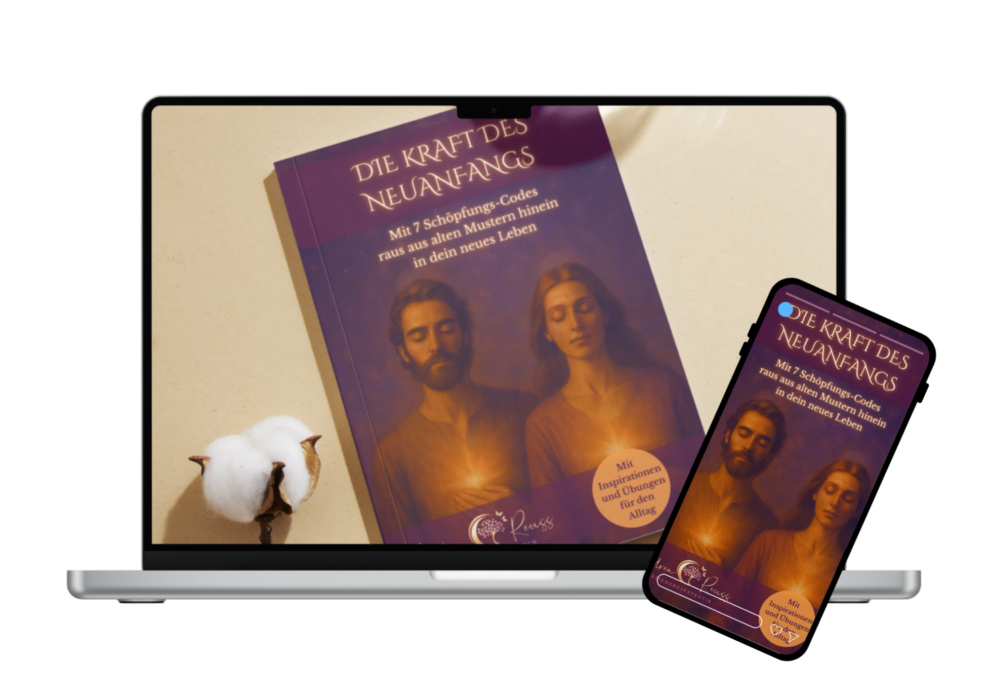 Alte Beziehungsmuster erkennen und benennen ist der Erste Schritt zum Traumpartner (29).png