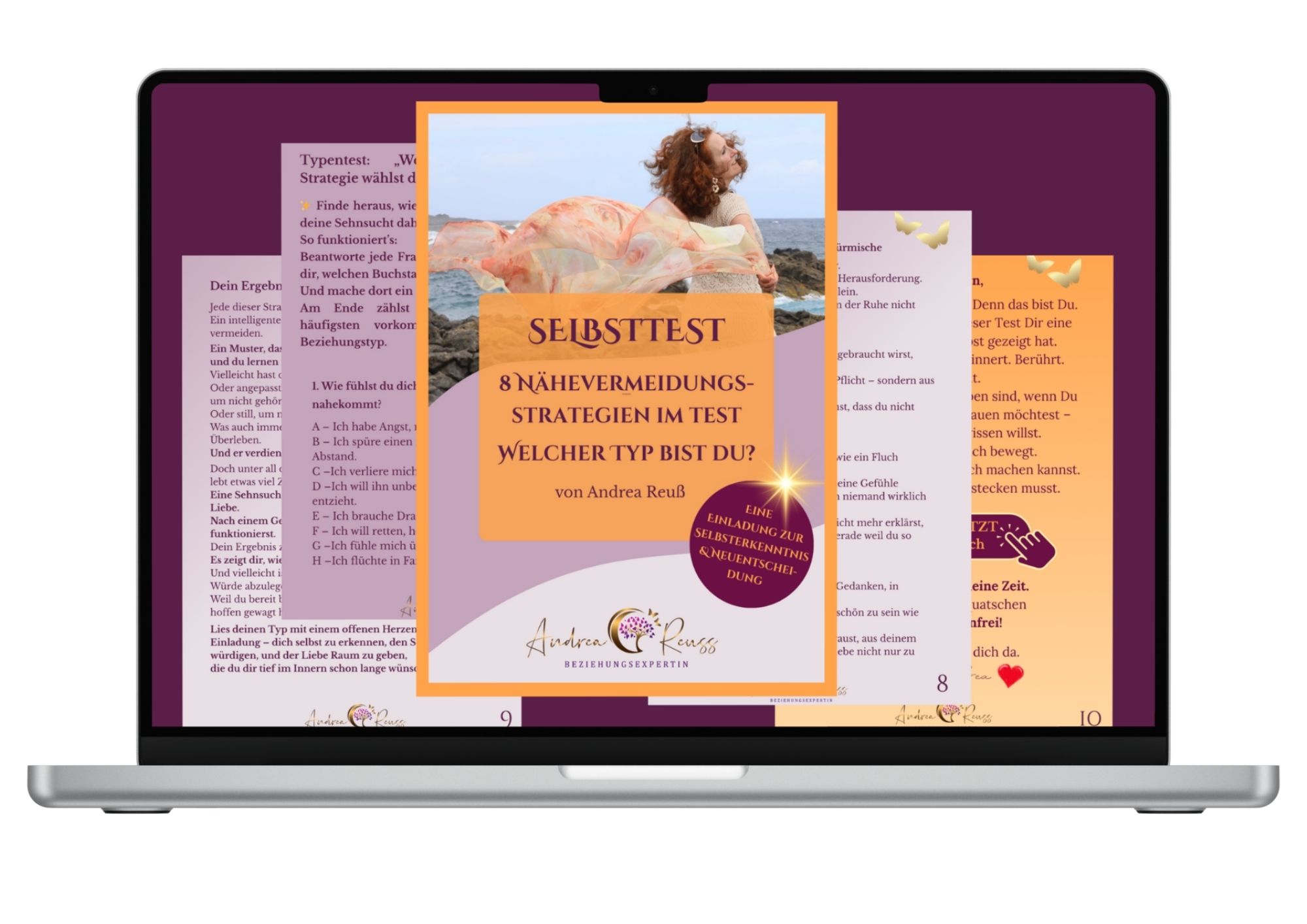 Alte Beziehungsmuster erkennen und benennen ist der Erste Schritt zum Traumpartner (9).jpg