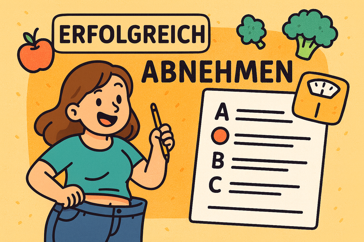 ChatGPT Image 14. Okt. 2025, 10_10_08.png