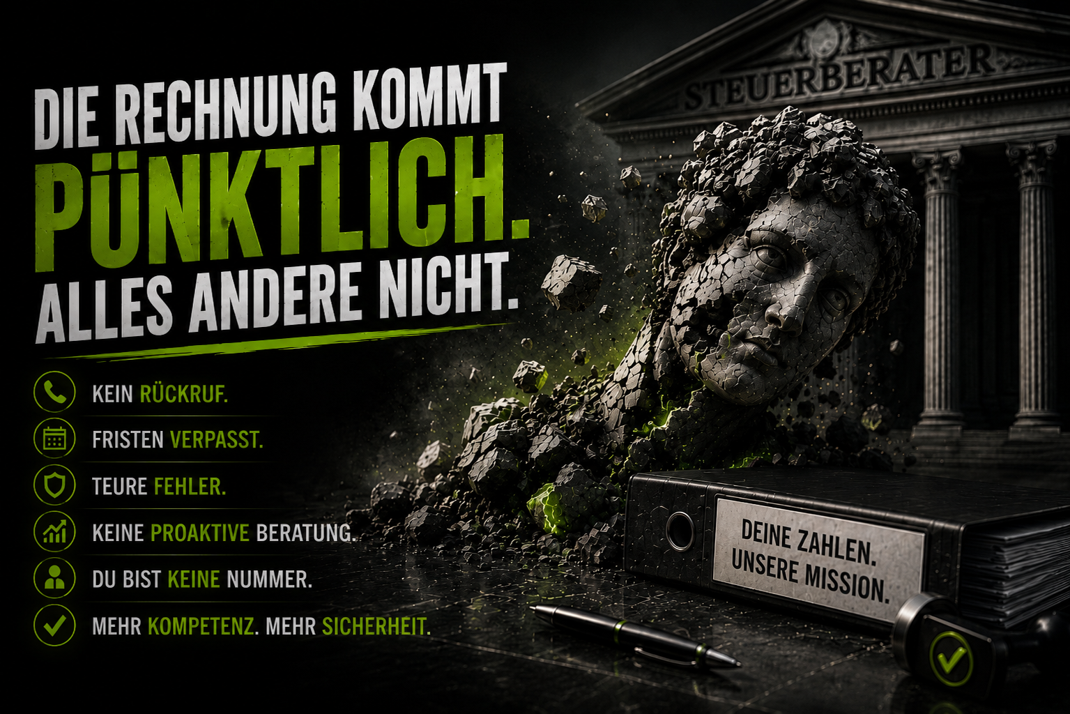 PNG-Bild 21.png