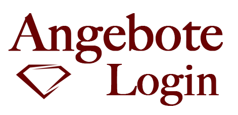 angebote_mobil.png