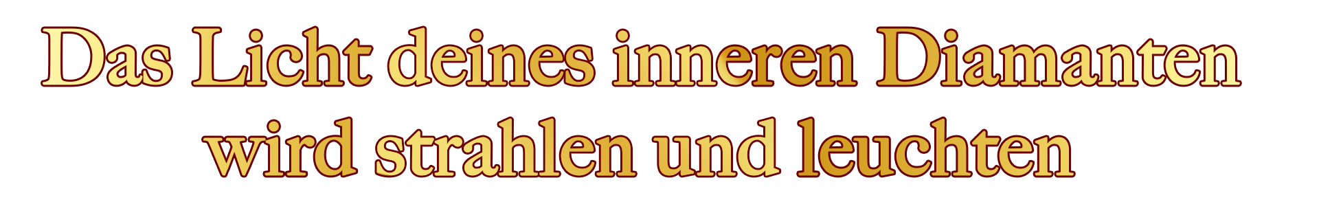 du wirst4.png