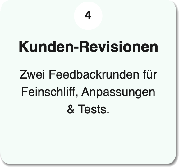 kunden.png