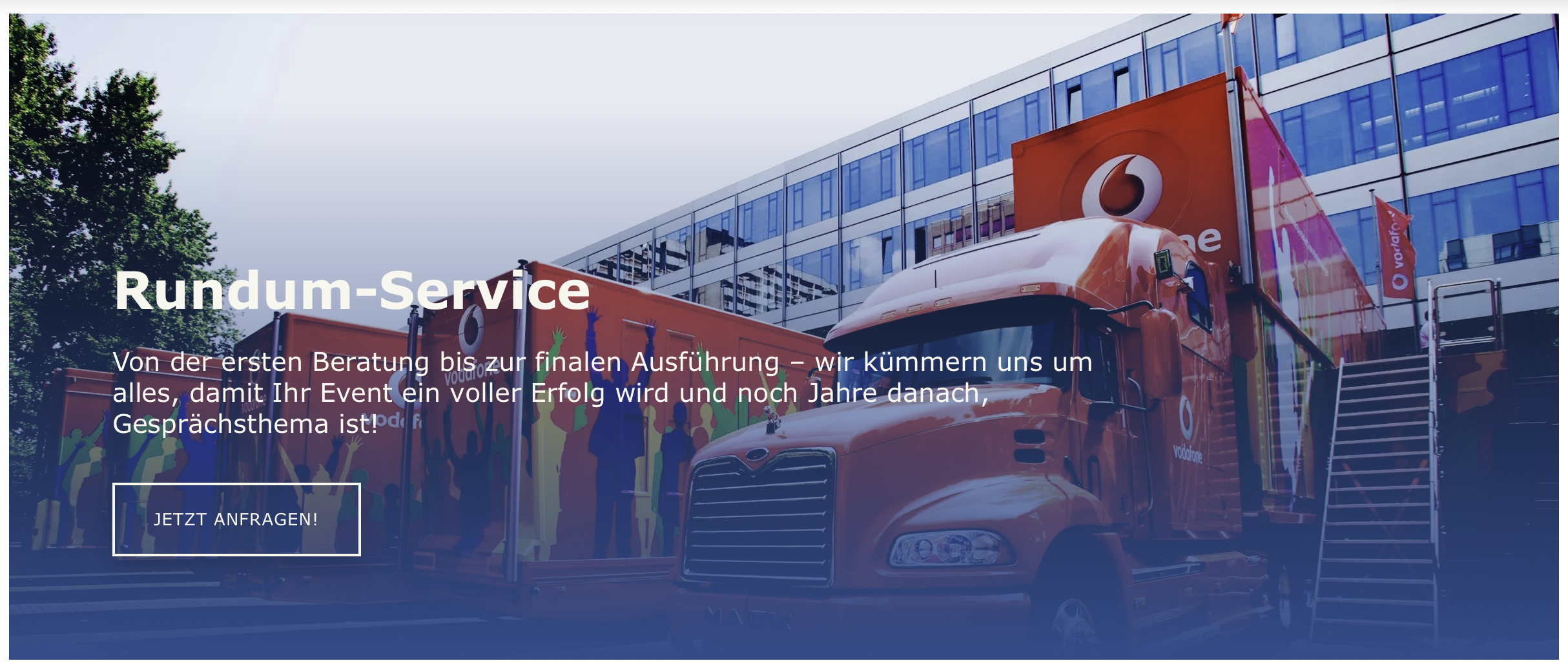 Bildschirmfoto 2025-03-01 um 00.53.12.png