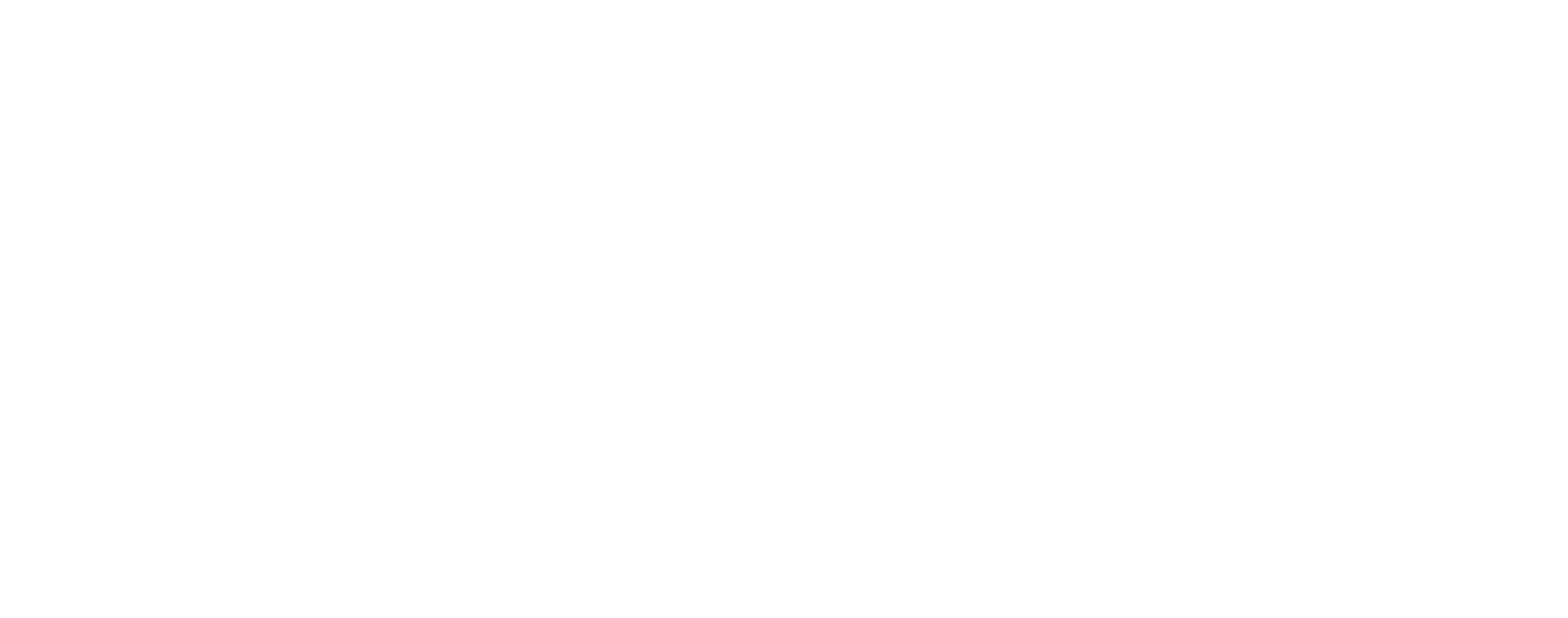 Bully logo.png