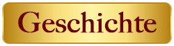 Gold_Button_geschichte.png
