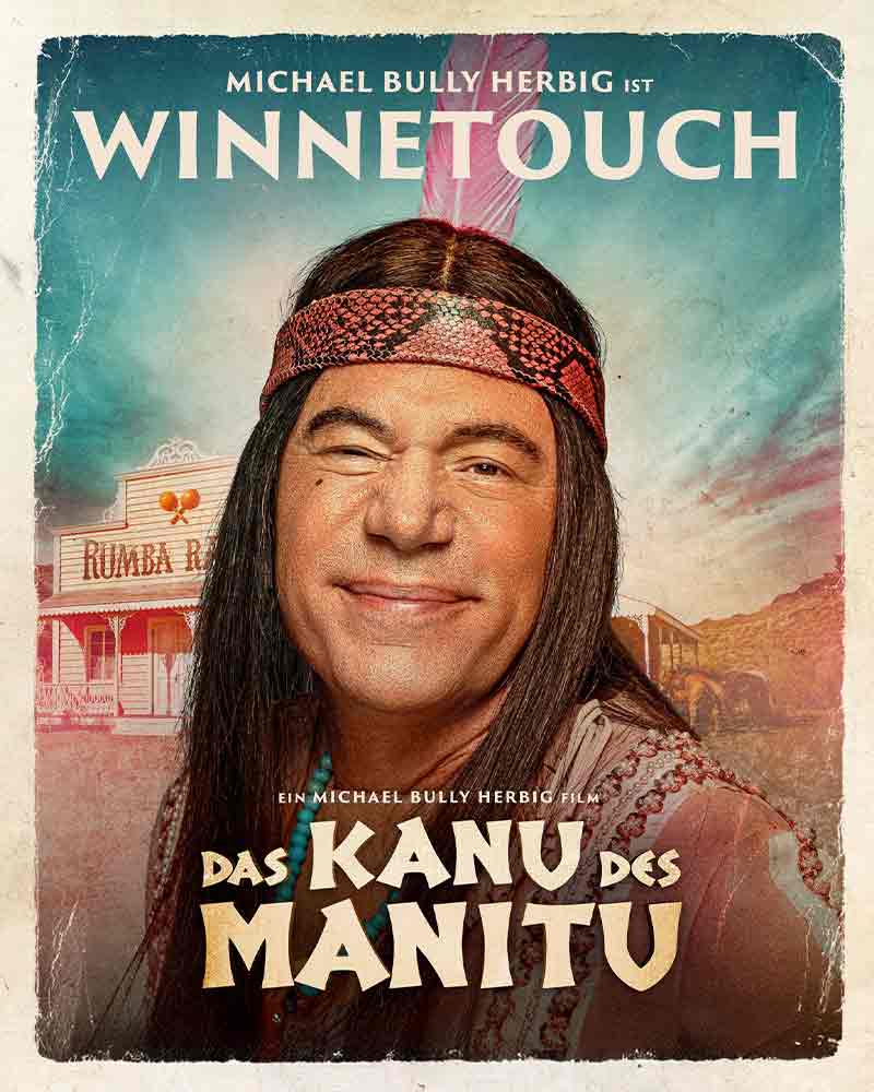 portrets-winnetouch.jpg