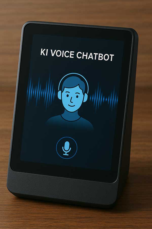 ChatGPT-Image-23.-Juni-2025,-08_50_10.jpg