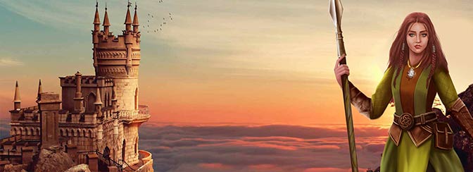 produkt-header-b-mitglied-.jpg