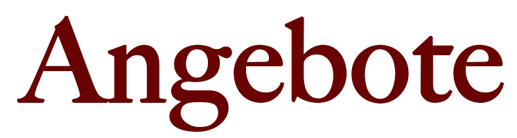 angebote.png
