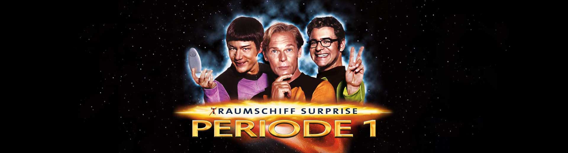 titelbild-traumschiff-kom.jpg