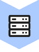icons 4.png