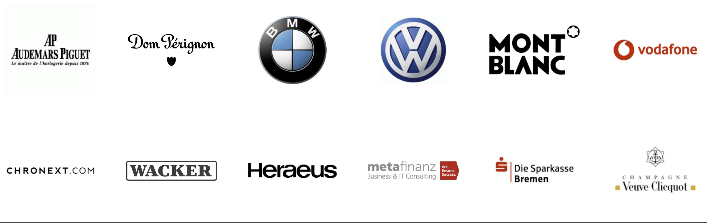 kundenlogos aim.png