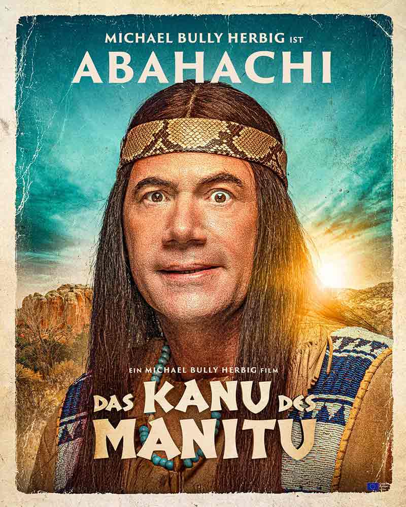 portrets-apachi.jpg