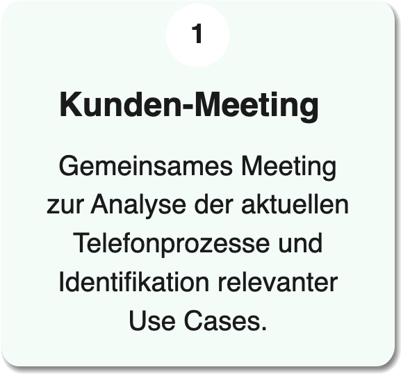 kunden-meeting.png