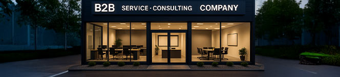 B2B.jpg