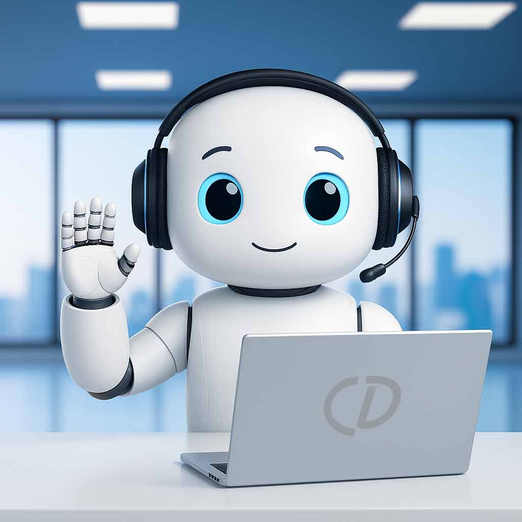 Telefonbot-02.jpg