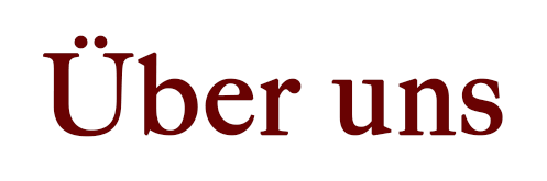headlins_ueber_uns.png