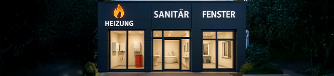 Sanitair.jpg