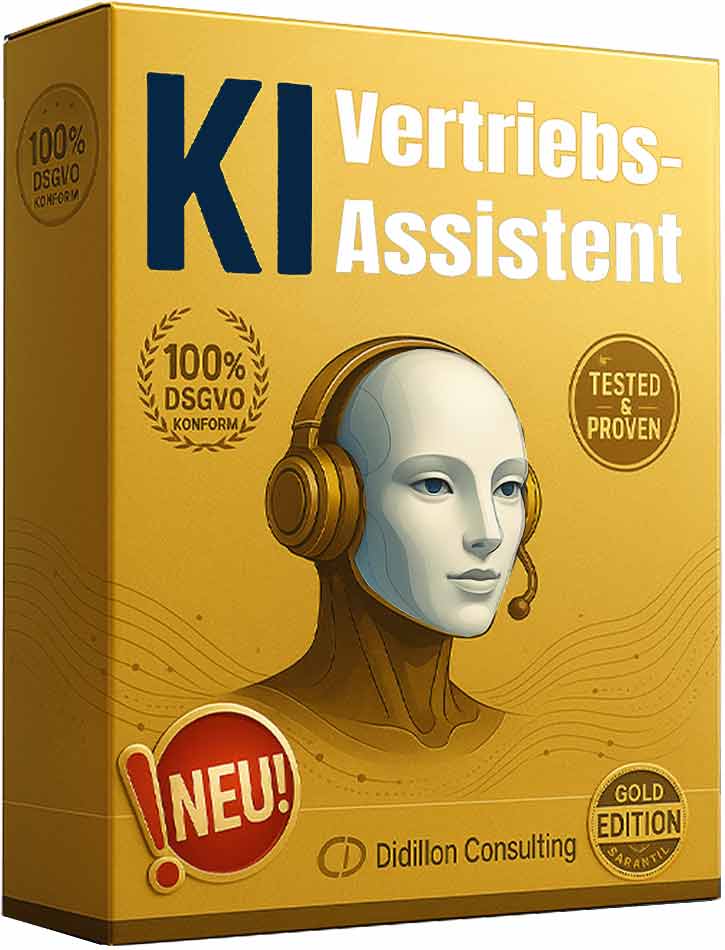 Verpakung-KI-Agent-gold-vertrieb-kom.jpg