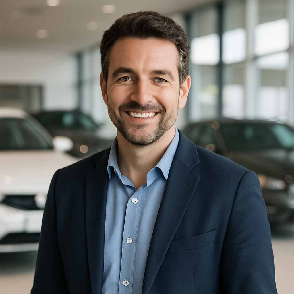 autohausbesitzer2_kom.jpg