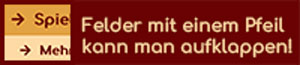 Bilder-mit-pfeil.jpg