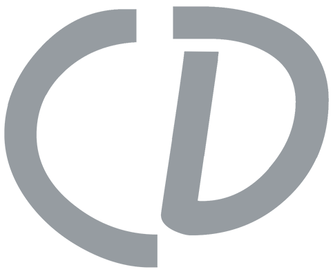 cd logo m.png
