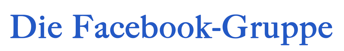 headlins_facbook_blau.png