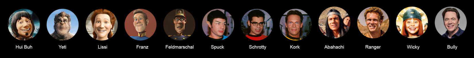 Bildschirmfoto 2025-10-18 um 21.20.01.png