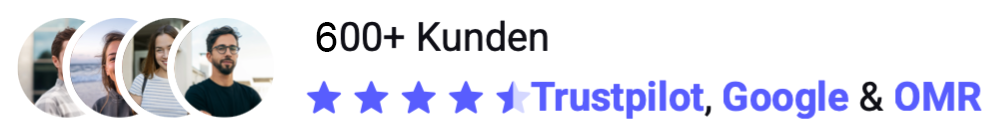 Sterne.png