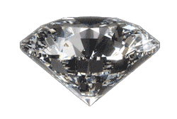 Drehender_Diamant_schwarz_AdobeExpress-3.gif