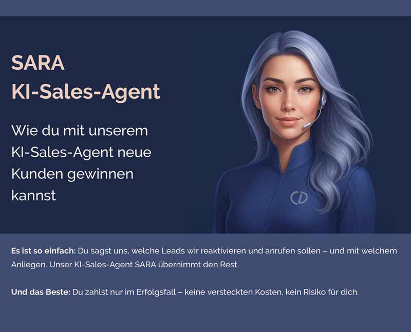 Sales-agent-cover.jpg