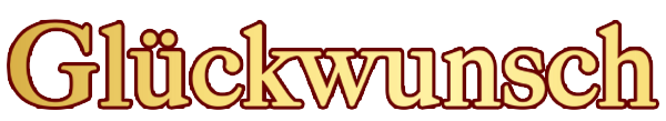 glueckwunsch.png