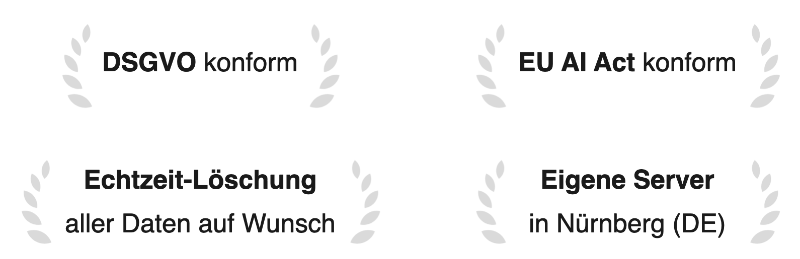 Bildschirmfoto 2025-06-26 um 20.55.28.png