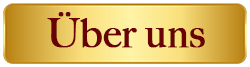 Gold_Button_uberuns.png