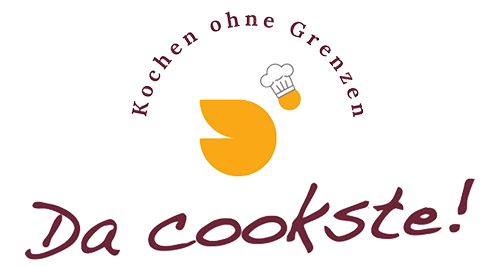 Da Cookst logo klein.png