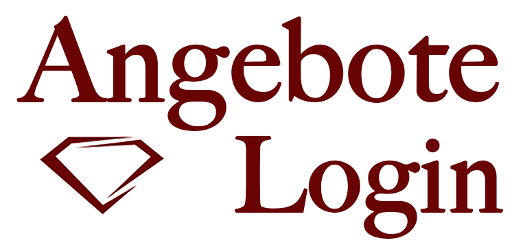 angebote-login.png