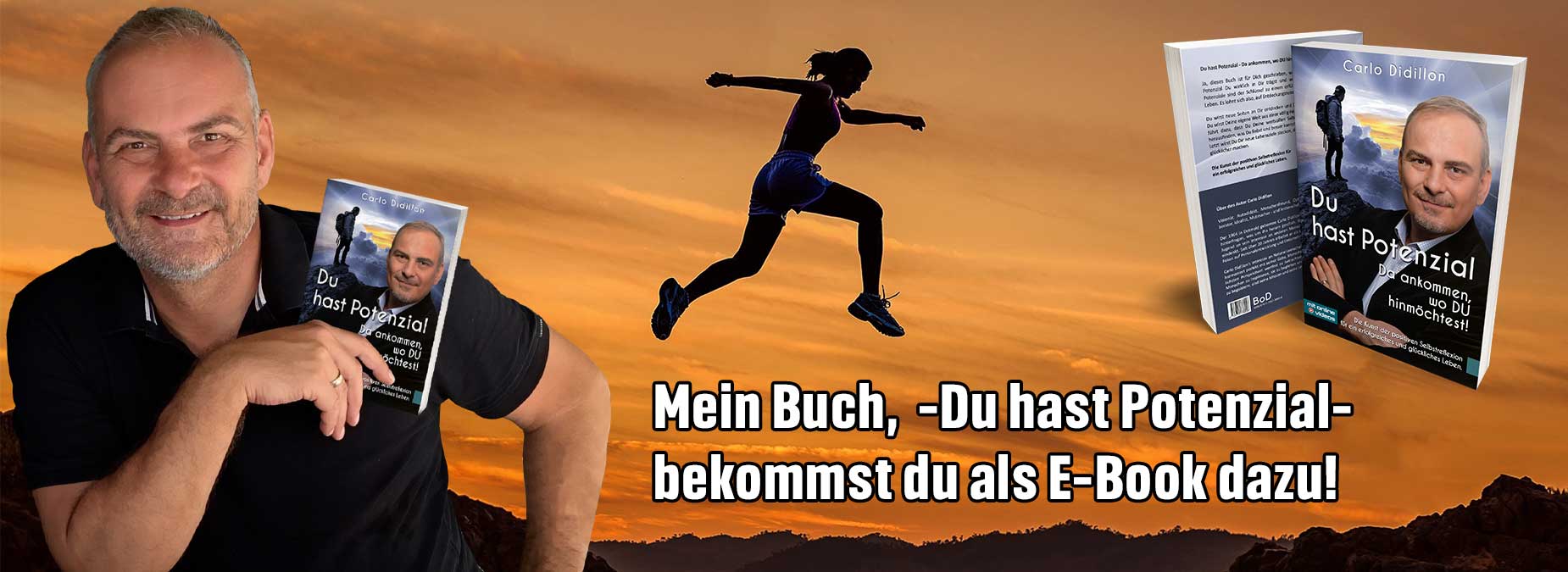buchzugabe.jpg