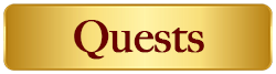 Gold_Button_quest.png