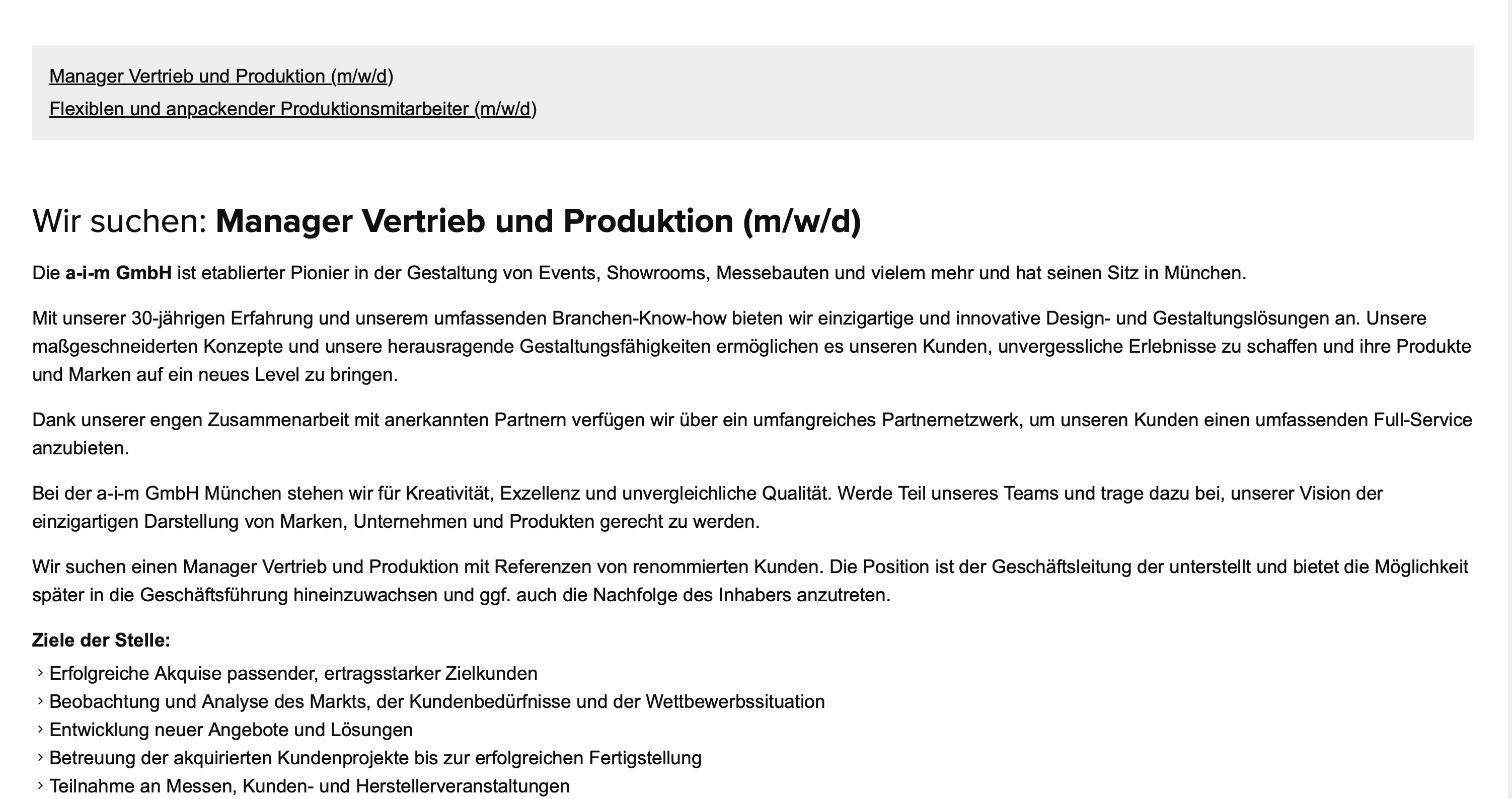 Bildschirmfoto 2025-03-02 um 20.42.24.png