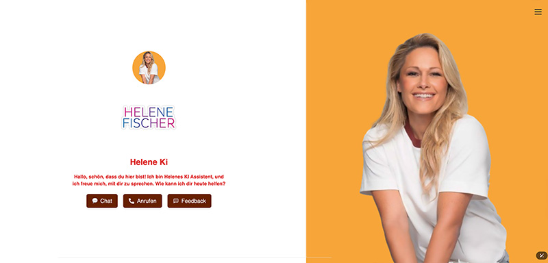 helenechat01.jpg